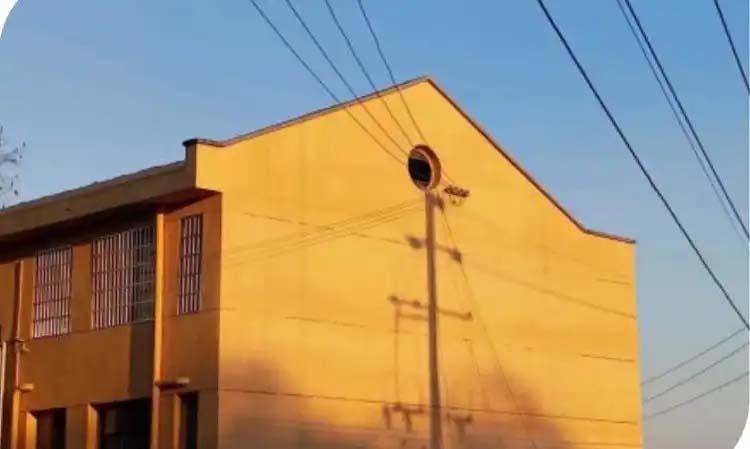 湖南单招 | 班主任都不敢推荐的学校，高考分数线超本科！