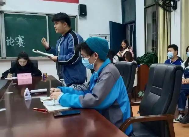 【权威资讯】湖南电气职业技术学院2025年招生简章