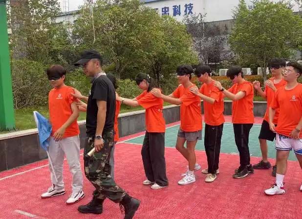 2023年单招绝密押题卷，限时免费放送!