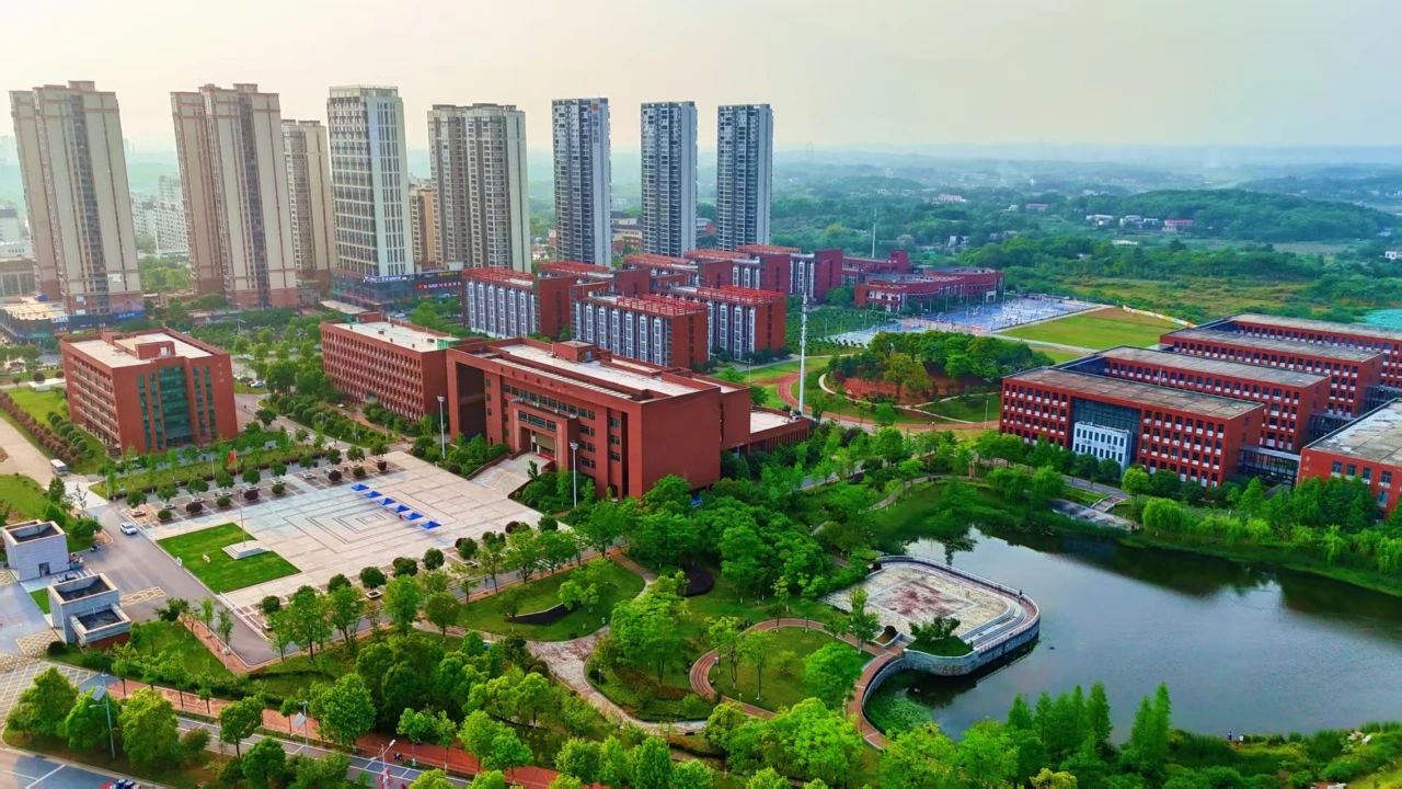 2025年湖南劳动人事职业学院高职单招章程