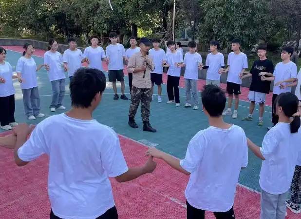 2025年湖南有色金属职业技术学院高职单招章程