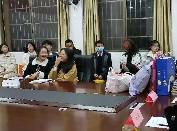 益阳职业技术学院2025招生简章