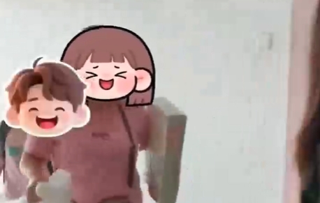 恭喜3名新生报名金麦子单招