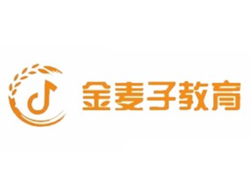 什么是高职专科单招？单招的优势有哪些？为什么要选高职单招？