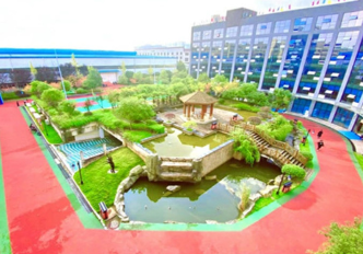 关于金麦子报名流程与服务篇