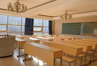 2025长沙市金麦子【单招集训短培班】