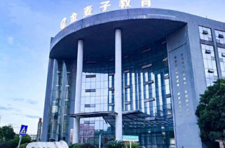 多维办学实力筑牢升学根基，成区域单招培训标杆​