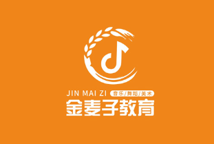 长沙金麦子单招问答：管理严不严？政策和录取怎么保障？